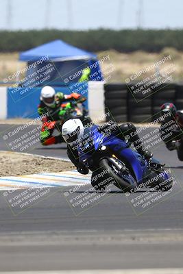 media/Jul-19-2025-TrackDaz (Sat) [[ff1509a44a]]/B Group/1220pm (Turn 1)/